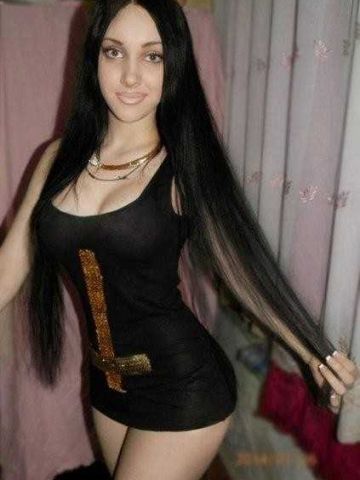 Лолита